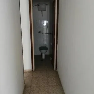 Квартира в Аликанте, фото 3