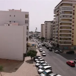 Квартира в Фару, фото 3