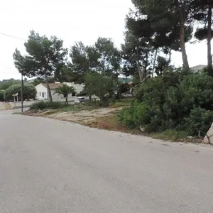 Таунхаус в Морайра, фото 4