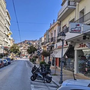 Квартира в Кавала, фото 3