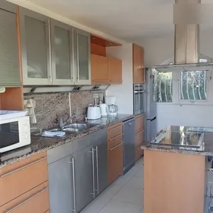 Вилла в Кальп, фото 4