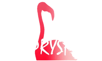 CyprusFine