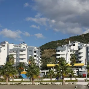 Квартира в Влёра, фото 2