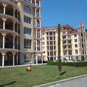 Квартира в Елените, фото 4
