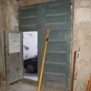 Таунхаус в Хавеа, фото 2
