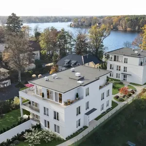 Квартира в Берлин, фото 3