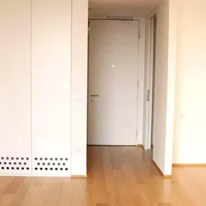 Квартира в Любляна, фото 4
