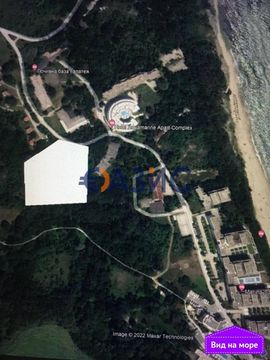 Коммерческая недвижимость в Бургасская область