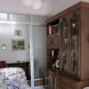 Квартира в Аликанте, фото 3