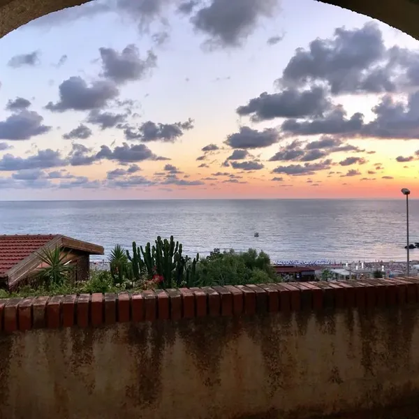 Квартира в Скалея, фото 1
