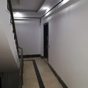 Квартира в Анталия, фото 3
