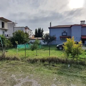Земельный участок в Ситониа, фото 2