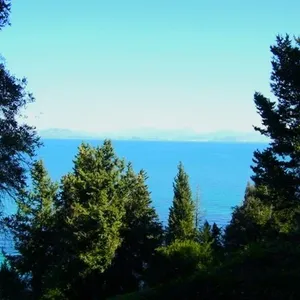 Земельный участок в Corfu, фото 3