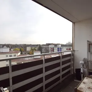 Квартира в Кёльн, фото 5