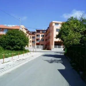 Квартира в Несебр, фото 3