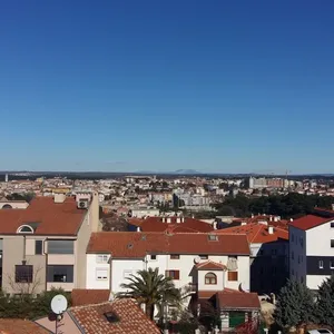 Квартира в Пула, фото 5