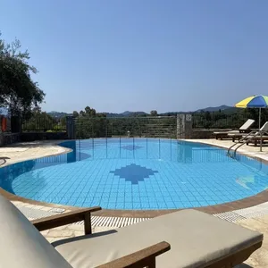 Вилла в Corfu, фото 3