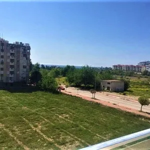 Дуплекс в Анталия, фото 2