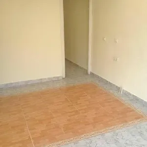 Квартира в Аликанте, фото 3