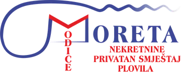 Moreta Agency
