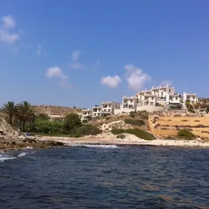 Вилла в Аликанте, фото 3