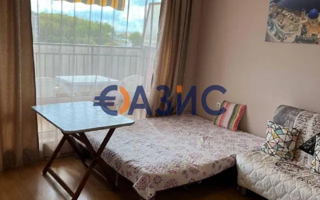 Квартира в кв. Камелия