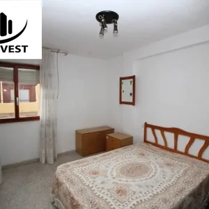 Квартира в Бенидорм, фото 4