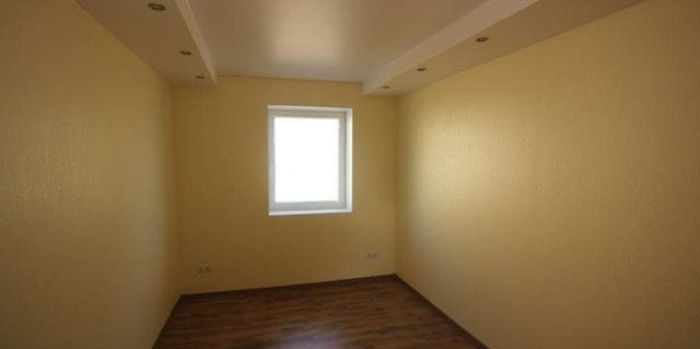 Квартира в Лиепая