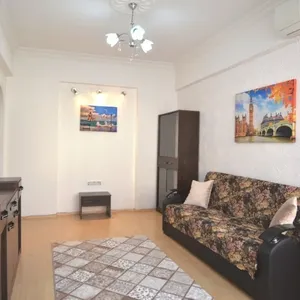 Квартира в Алания, фото 3
