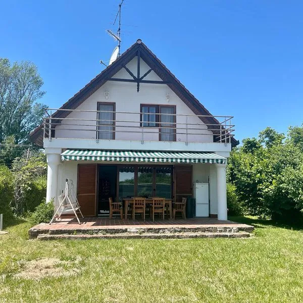 Вилла в Венгрия, фото 1