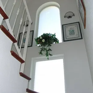 Вилла в Марбелья, фото 3