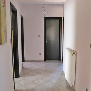 Отдельный дом в Паралиа, фото 5