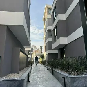 Мезонет в Воула, фото 3
