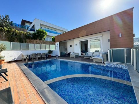 Вилла в Алания