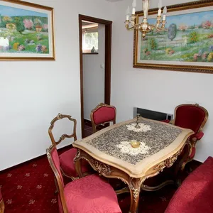 Дом в Хевиз, фото 3