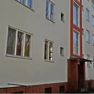 Квартира в Берлин, фото 3