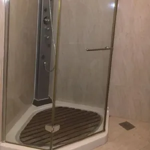 Таунхаус в Марибор, фото 5