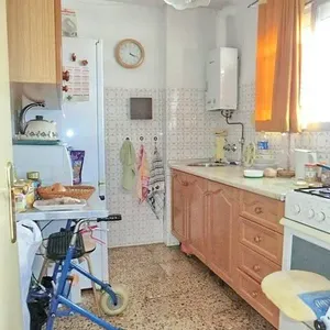 Квартира в Торревьеха, фото 4