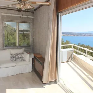 Мезонет в Loutraki - Perachora, фото 3