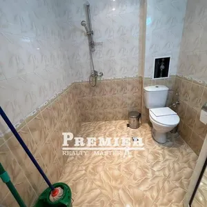 Квартира в кв. Юрта pod patia, фото 4