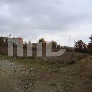 Земельный участок в Полигирос, фото 3