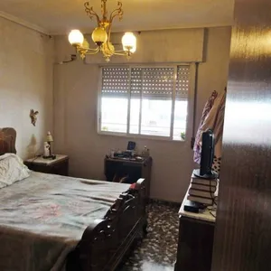 Квартира в Аликанте, фото 2