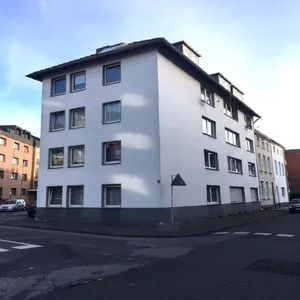 Доходный дом в Мёнхенгладбах, фото 2