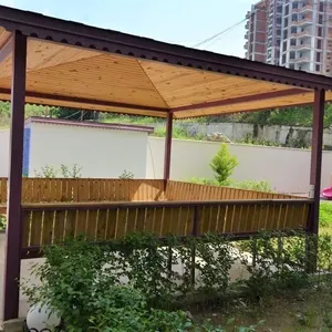 Квартира в Махмутлар, фото 3