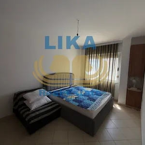 Квартира в Албания, фото 4