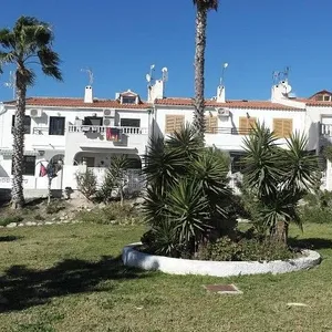 Таунхаус в Торревьеха, фото 2