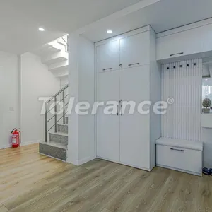 Вилла в Белек, фото 5