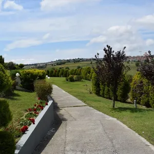Вилла в Микра, фото 3