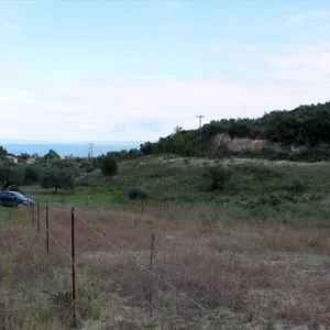 Земельный участок в Kassandra Municipality, фото 2