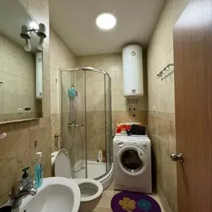 Квартира в округ Будва, фото 3